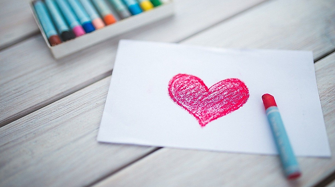 Offener Seniorentreff: Kreativer Nachmittag: Handarbeiten, Gesellschaftsspiele und gute Gespräche