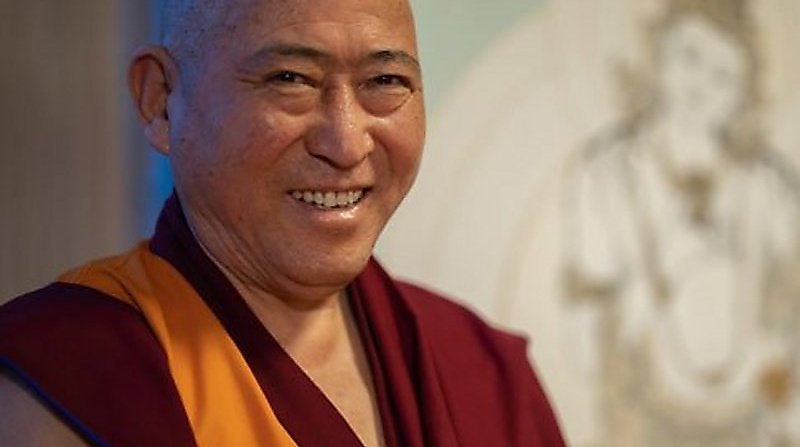 csm_geshe_pema_samten_2021_600x400_2_240888dff9
