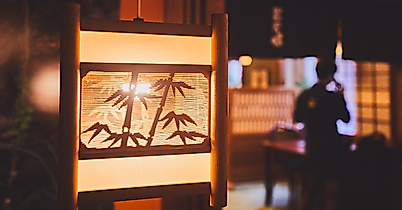 matsumi_haerlin_c-2018-thisisjulia-photography-7