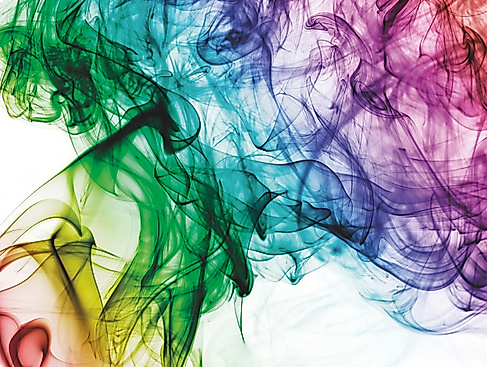 "Womanist: A woman who loves other women. Schwarzer Feminismus ist queer – aber in Theologie?“