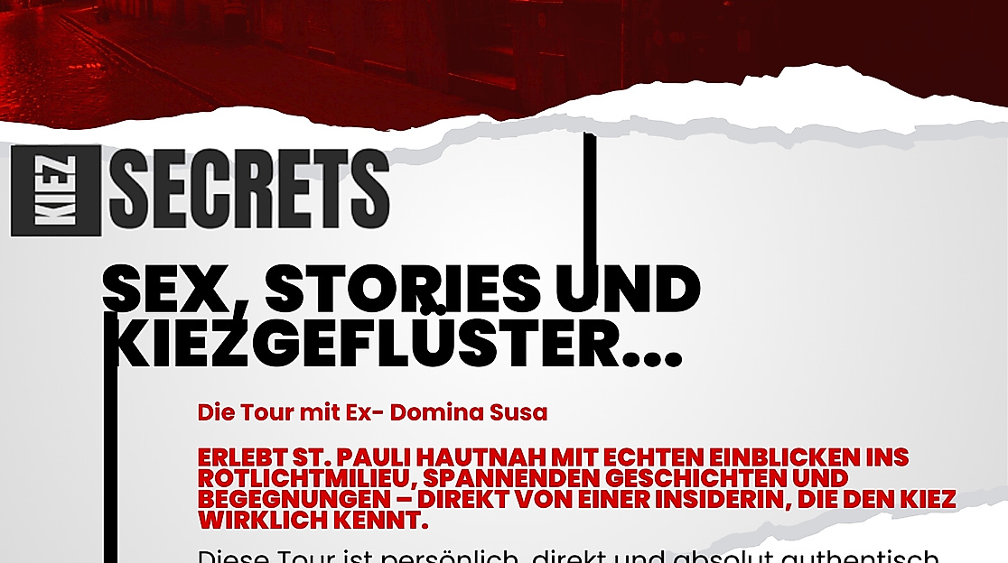 Black and Red paper texture Museum Art Poster - Kopie