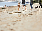 Elbstrand
