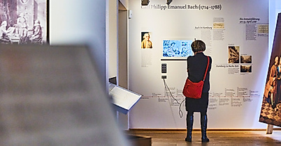 Komponisten-Quartier