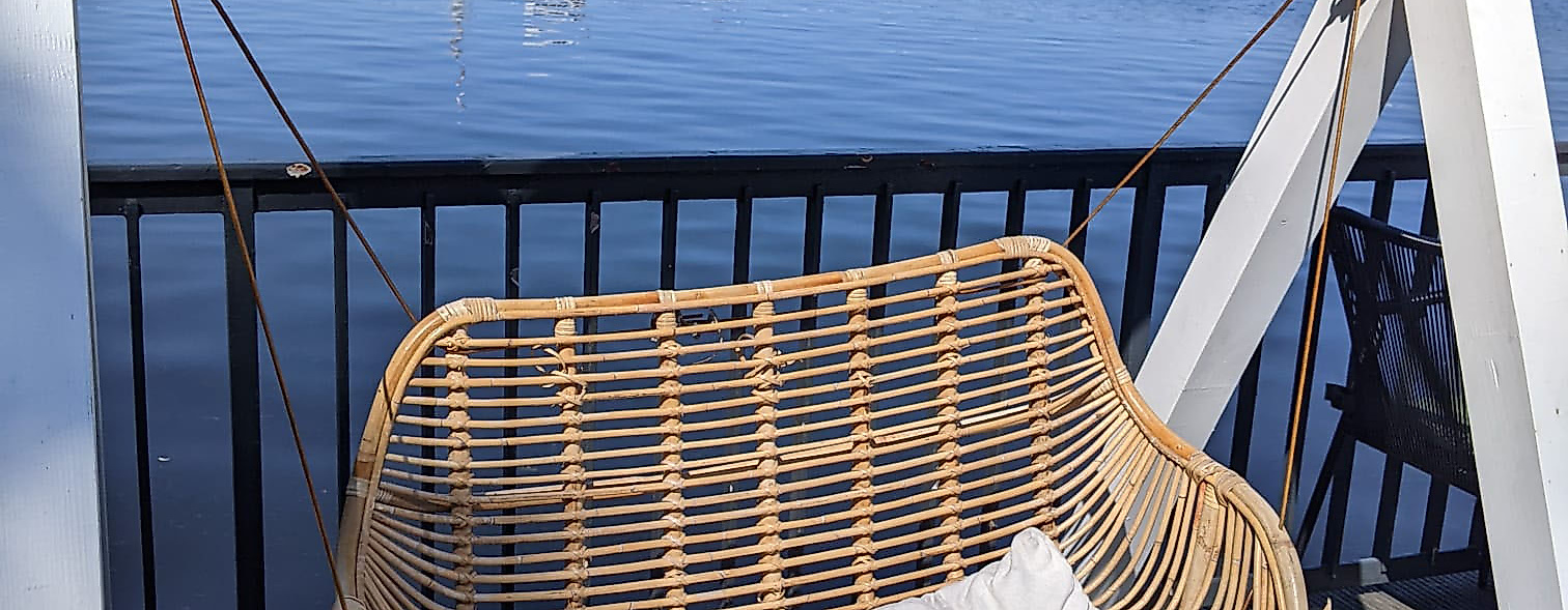 coco-riviera-hollywoodschaukel-c-marielle-nollert_1