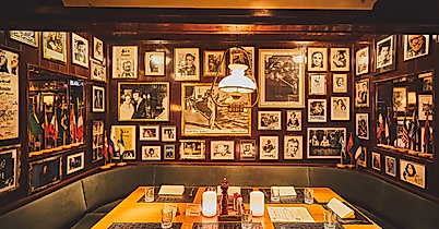 old-commercial-room_c-2018-thisisjulia-photography-2