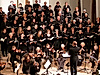 Kantorei Lokstedt