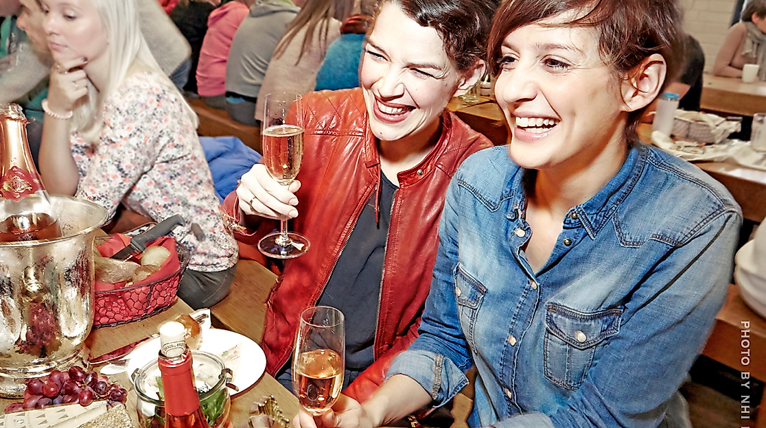 9371_marktzeit-by-nhi-luu_12