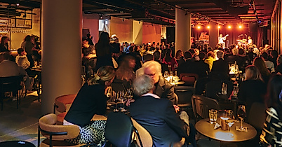 poi-nica-jazz-club-steven-haberland-web-2500x1500