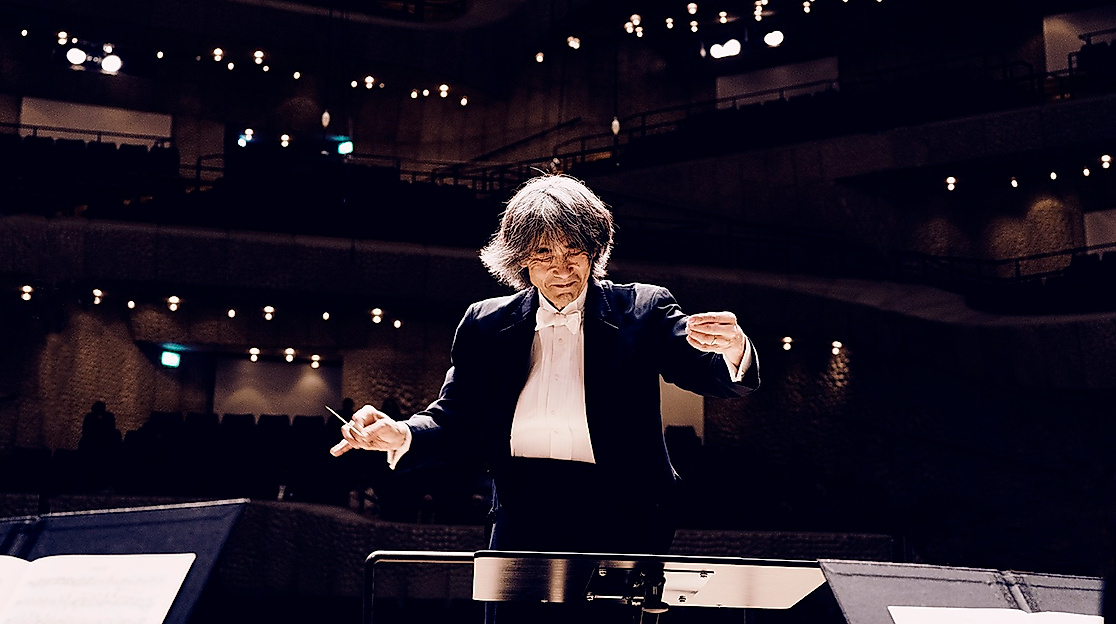kent-nagano_staatsorchester_c_felixbroede