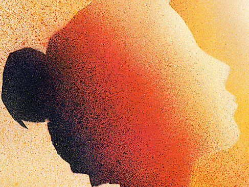 Themenabend: Frauen in der Bibel