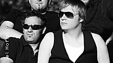 Meersein | Excited - Depeche Mode Tribute