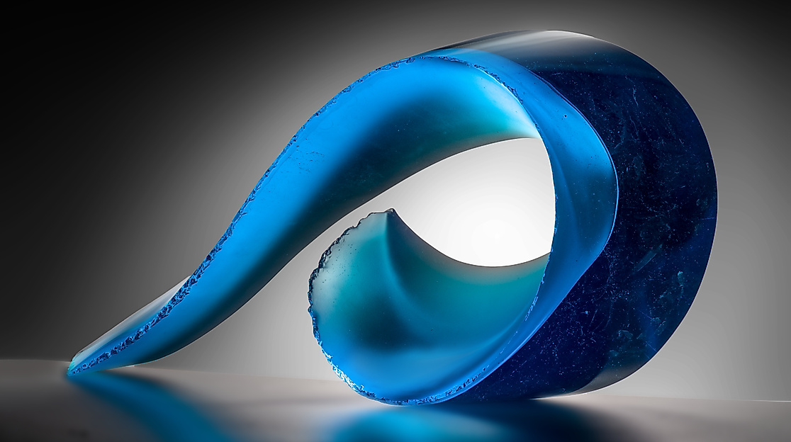 wave-iii202290x37x16cmgu-kopie