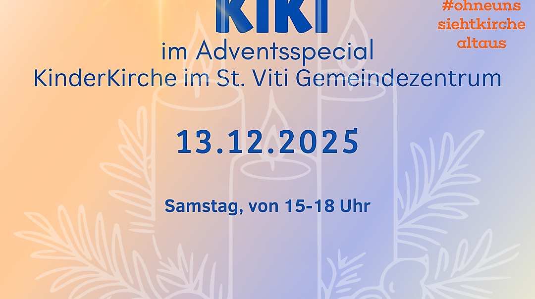 Bilder für Kalender(36)