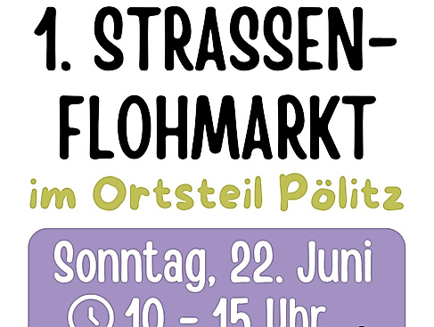Pölitz