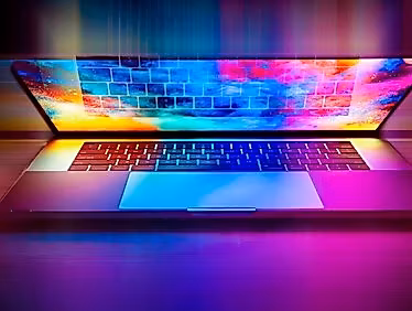 Computerclub