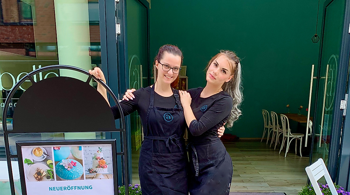 inhaberinnen-c-cafe-amorebelle