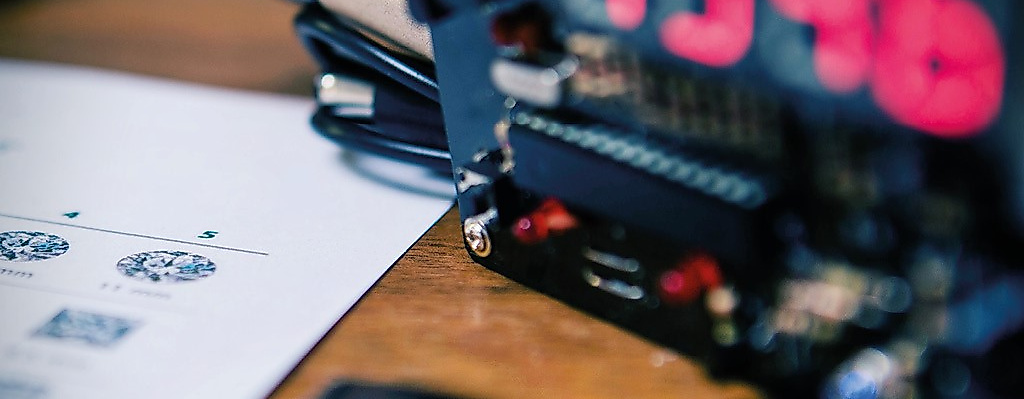 teamescape_c_teamescape_3_1