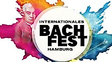 Hamburger Bach-Preisträger II
