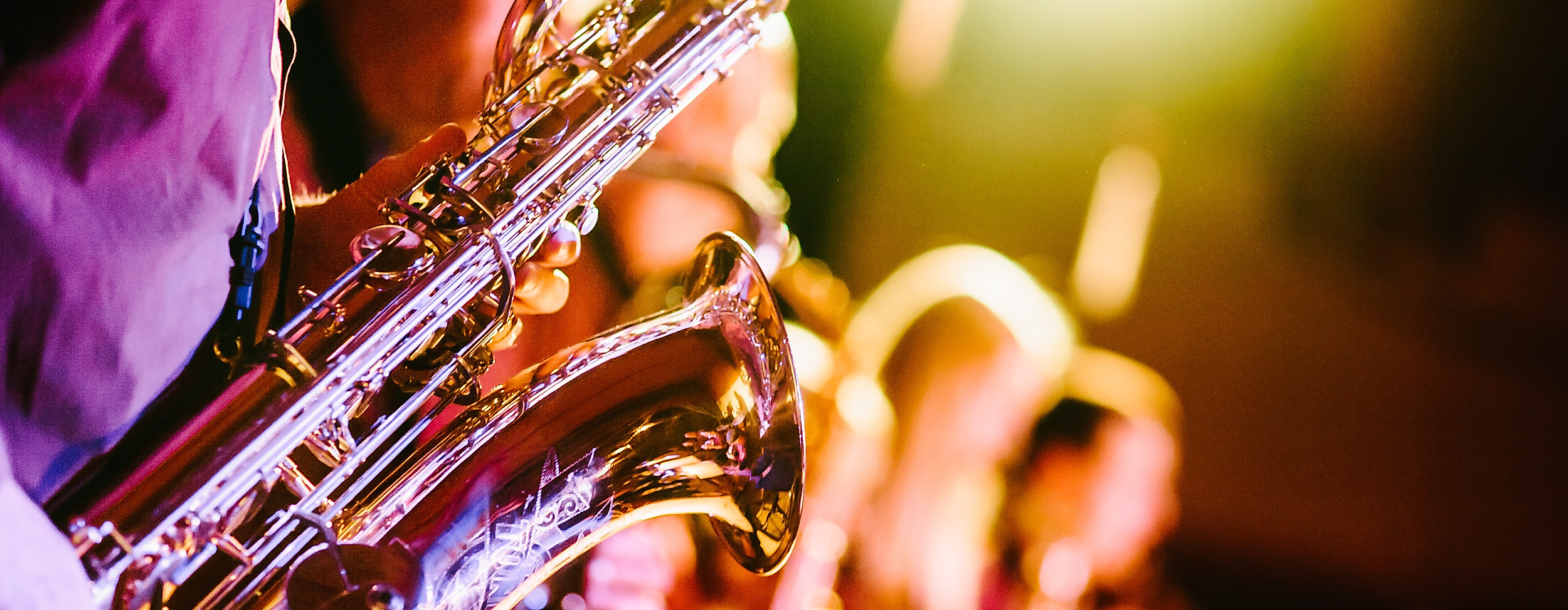 jazz-saxophone_c-jens-thekkeveettil-dbwvuqboou8-unsplash