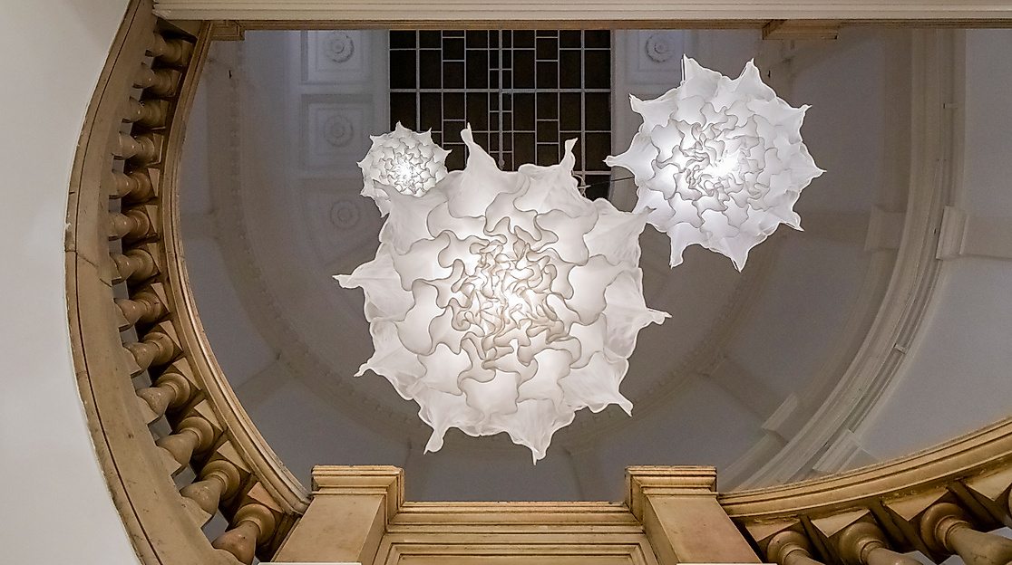 mkg-nur-poi-seite-freigabe-mkg_drift_shylight_credit_henning-rogge19-web-2500x1500