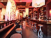east_hotel_hamburg_yakshis_bar-c-east-hotel-und-restaurant-gmbh