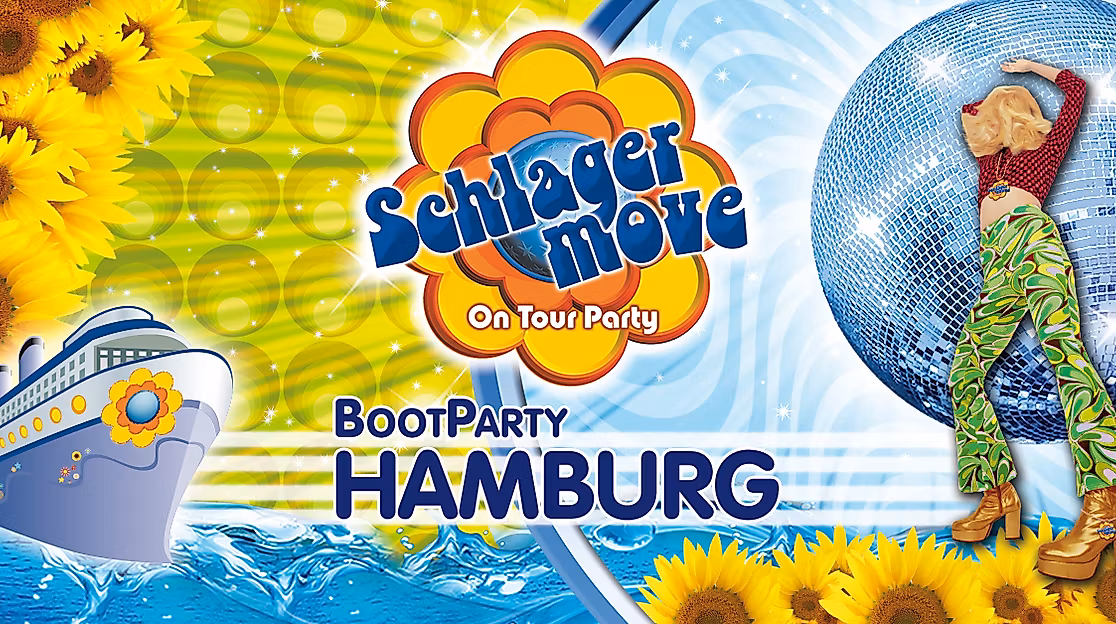 Städtebanner_HH_220519-1