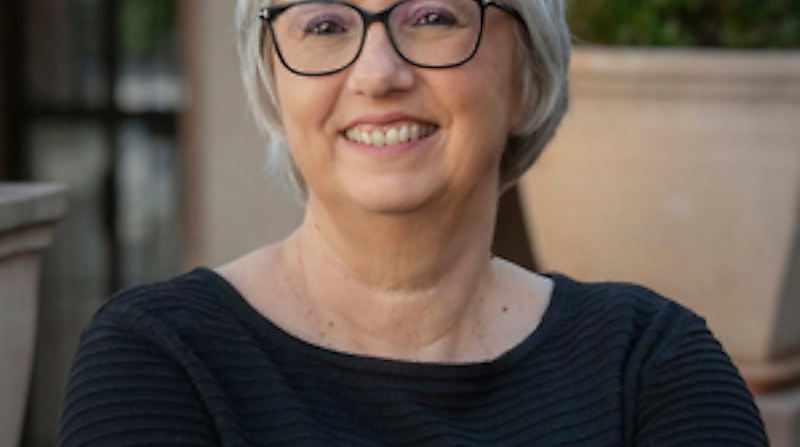 Philosophisches Café