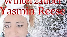 Weihnachtskonzert- Winterzauber