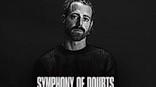 Jonathan Roy - Symphony Of Doubts Tour 2026