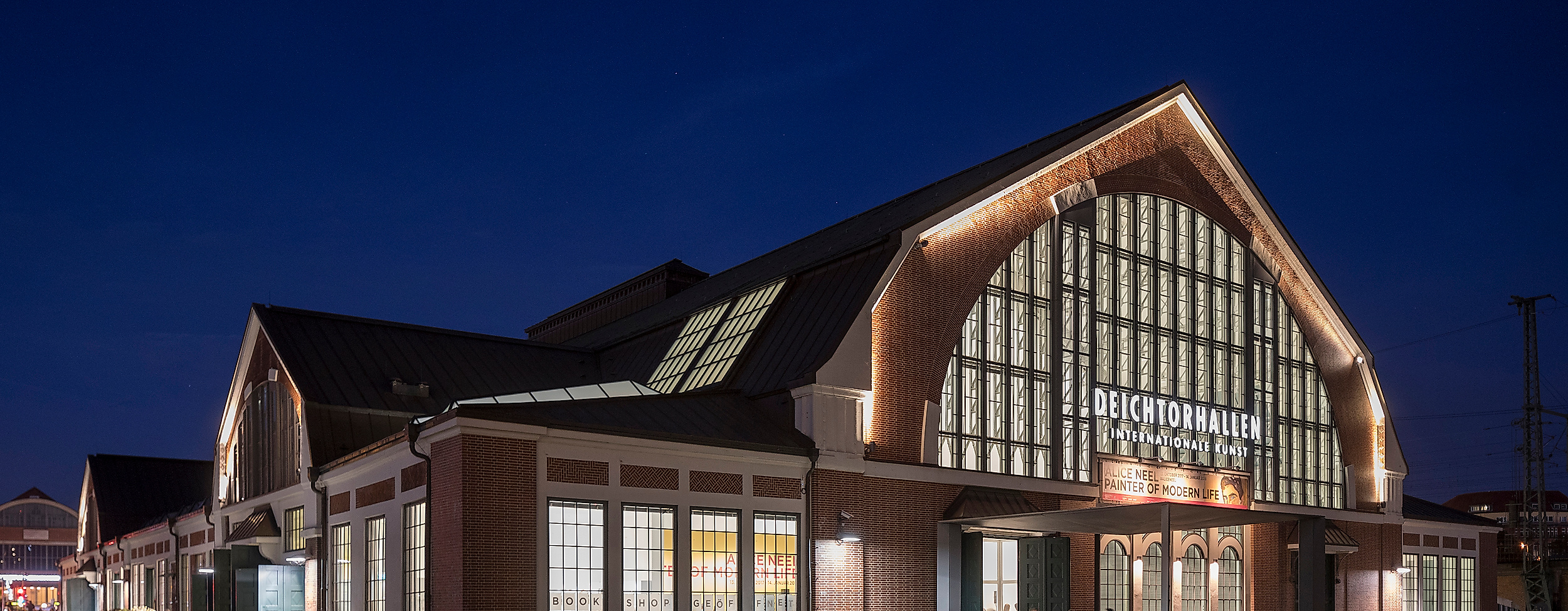 hak_deichtorhallen_aussenansicht_deichtorhallenhamburg__mg_0093-kopie