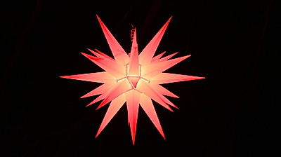 Gottesdienst mit Abendmahl