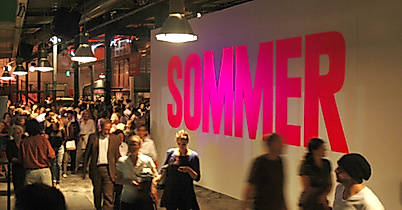 Kampnagel