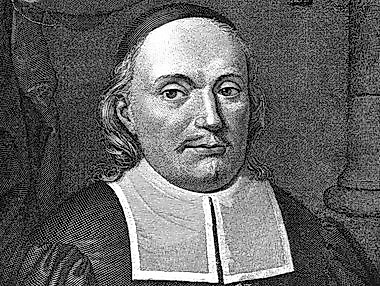 Abendgottesdienst zu Paul Gerhardt