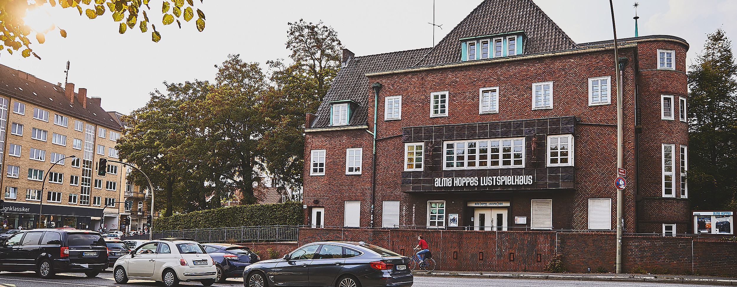 alma-hoppes-lustspielhaus_c-2018-thisisjulia-photography-2