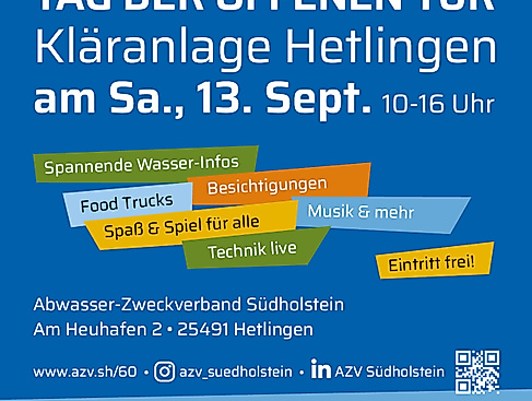250508 AZV Jubi Keyvisual_A4_RL_für Web ohne Bilder