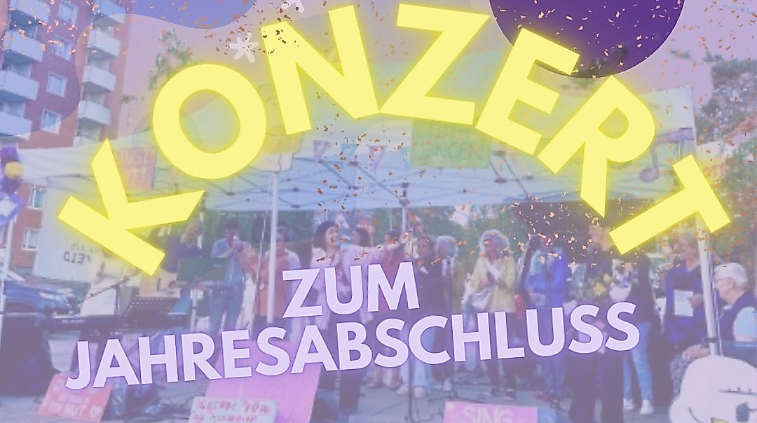 Musik aus Jenfeld (4)