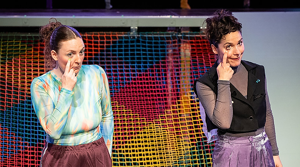 Der Ursprung der Welt