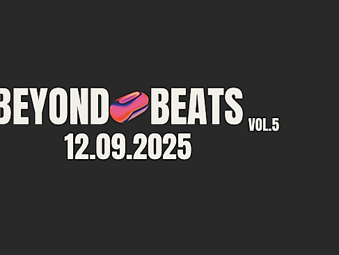 ByB 5