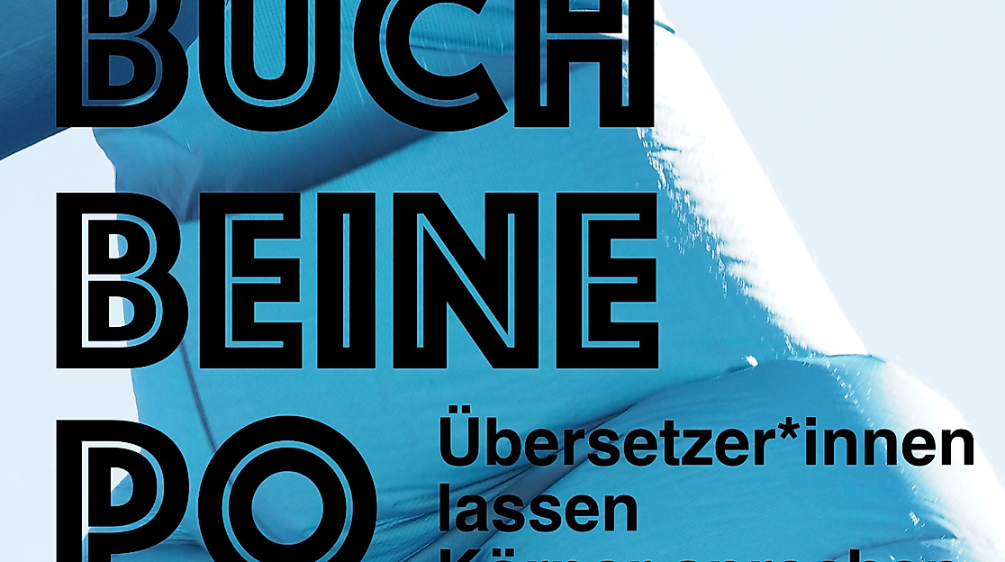 ubersetzerstaffel_2026_korper_illu
