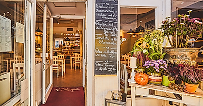 lincontro-da-cosimo_c-2018-thisisjulia-photography-2