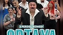 Ortaya Karisik 2