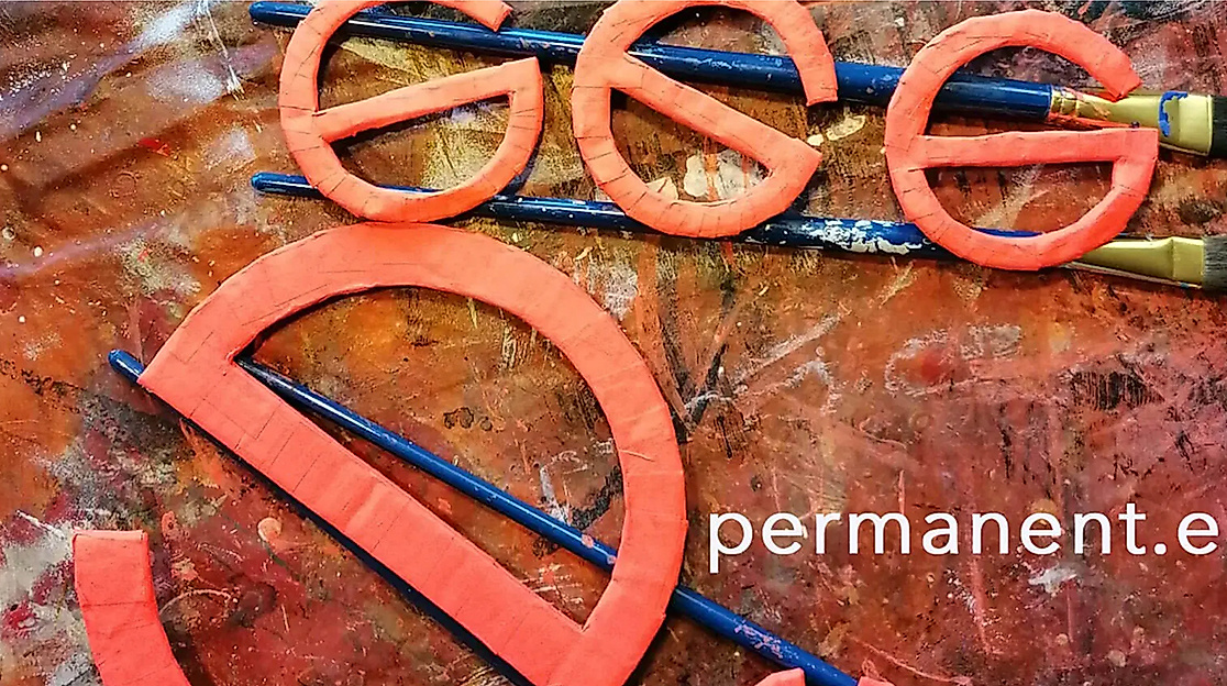 permanent.e