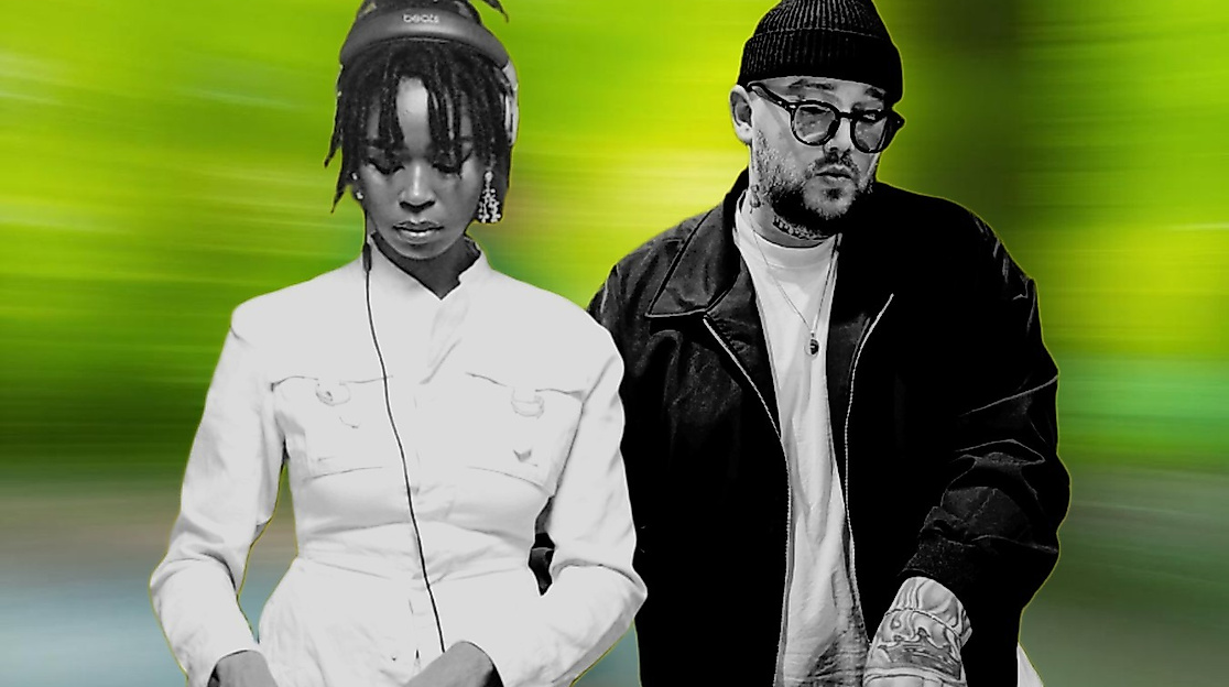 C-Lecta_DJ_Left-fx_1350x900