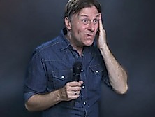 Ludger K. - Verstehen Sie (noch) Doitsch?! - Neues Programm