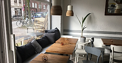 cafe-ein-alles_c-judith-sievers-4