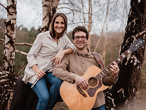 24h Stelle-Ponyhof - Bücherei Stelle