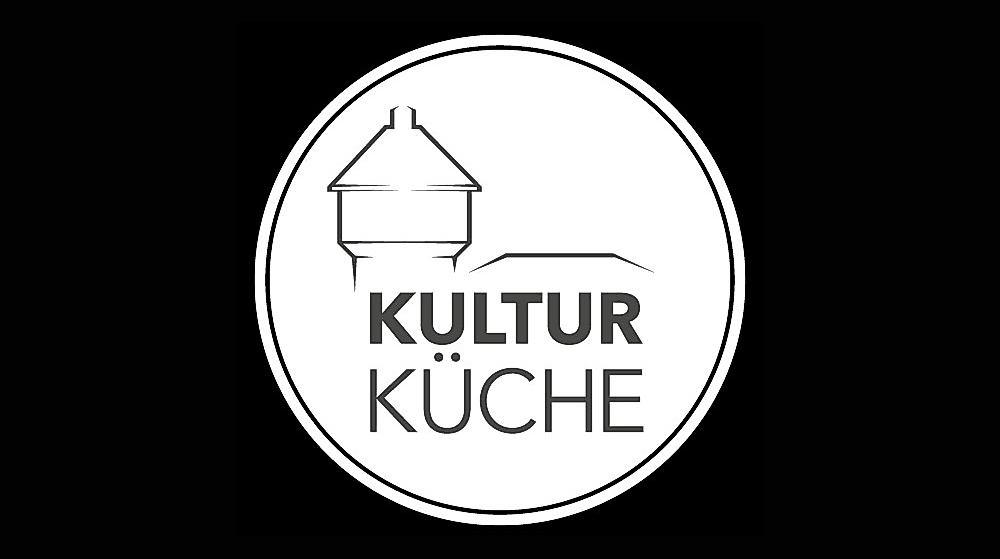 kulturkueche-logoc