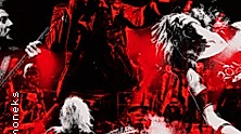 10 Jahre Ochmoneks - Jubiläumstour 2025