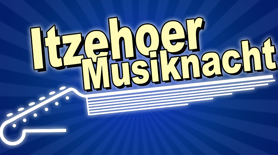 Profilbild-Website