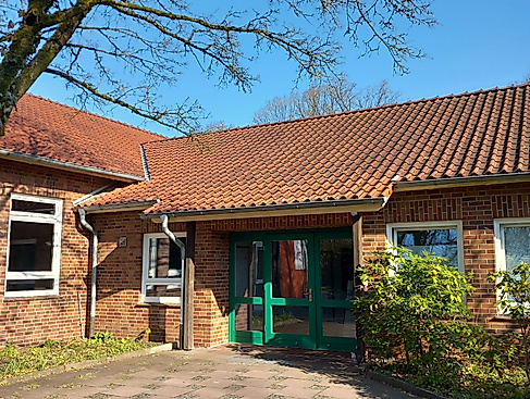 Kindertreff Jakobienchen "Vom Stapel gelassen"